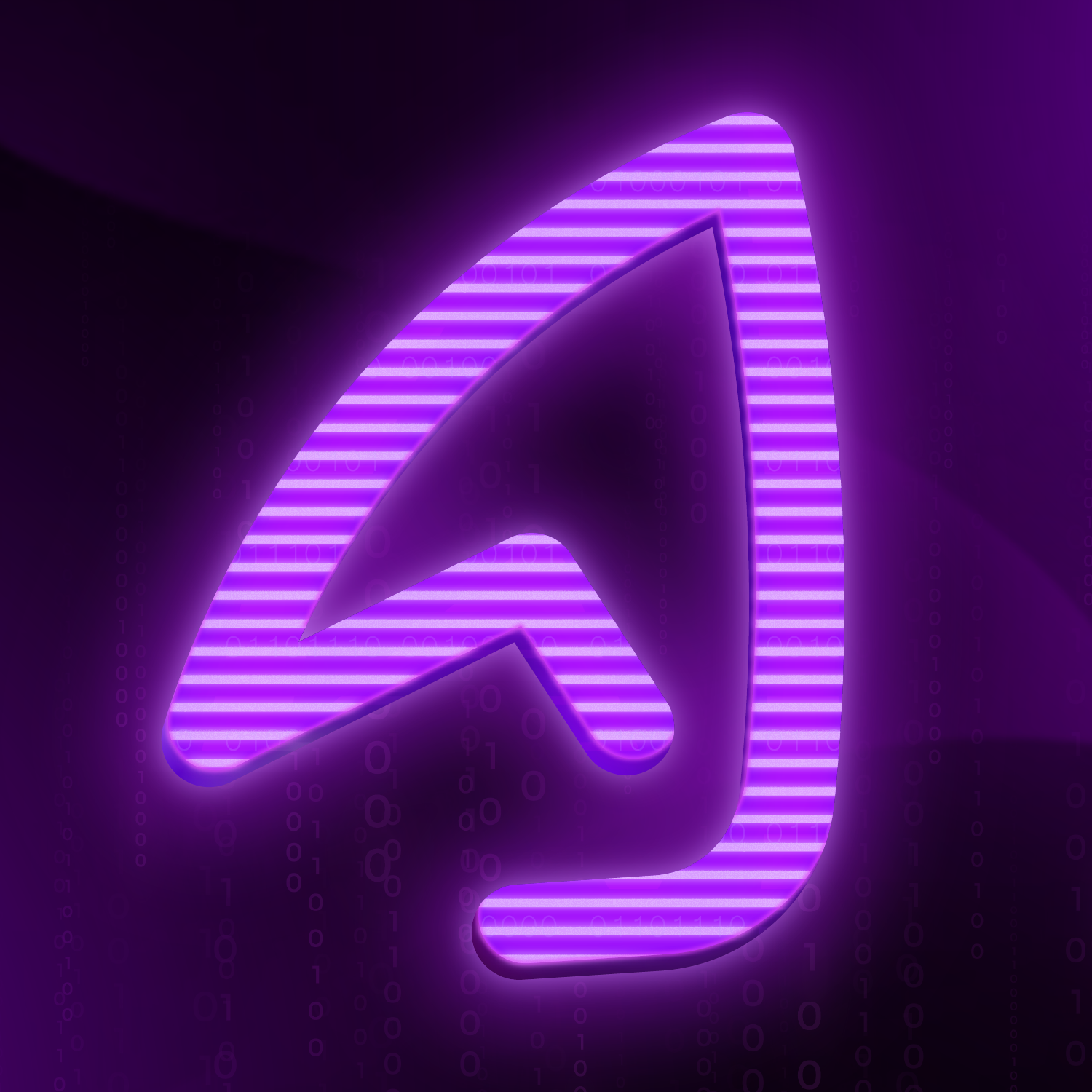 ClicChat logo